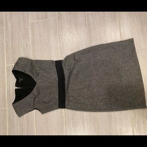 Banana republic dress